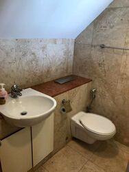 BLANDFORD DRIVE (D19), Terrace #571145771